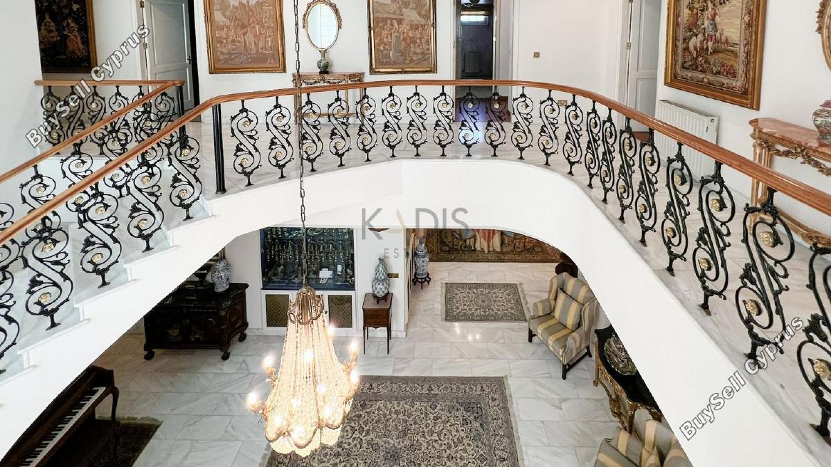 7 bedroom detached house for sale strovolos nicosia 1391232 image 6121992