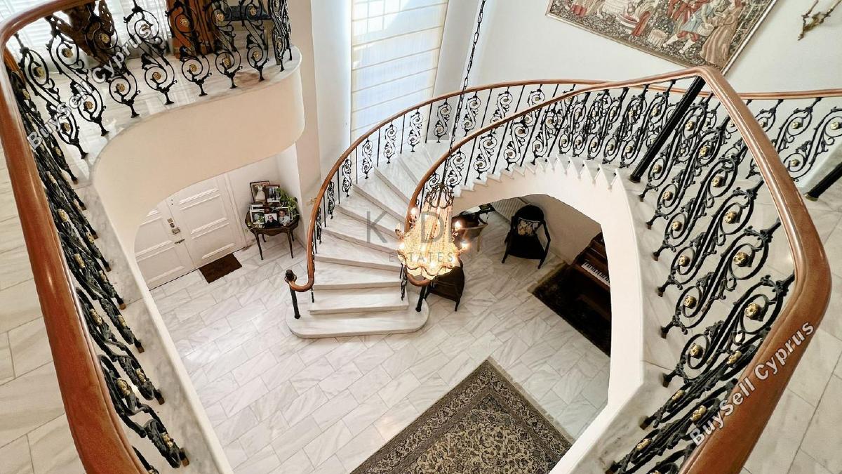 7 bedroom detached house for sale strovolos nicosia 1391232 image 6121996