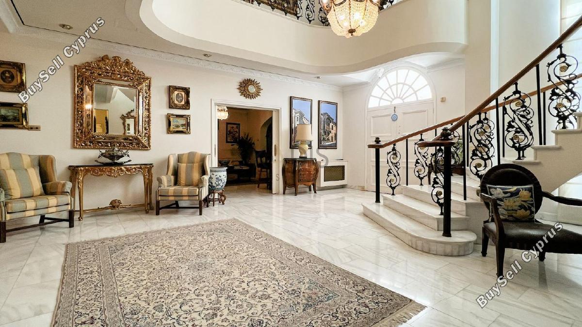 7 bedroom detached house for sale strovolos nicosia 1391232 image 6121999