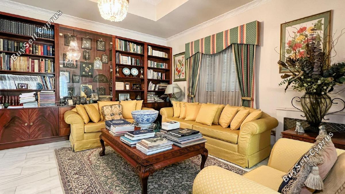 7 bedroom detached house for sale strovolos nicosia 1391232 image 6122002
