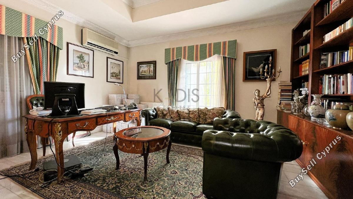 7 bedroom detached house for sale strovolos nicosia 1391232 image 6122005