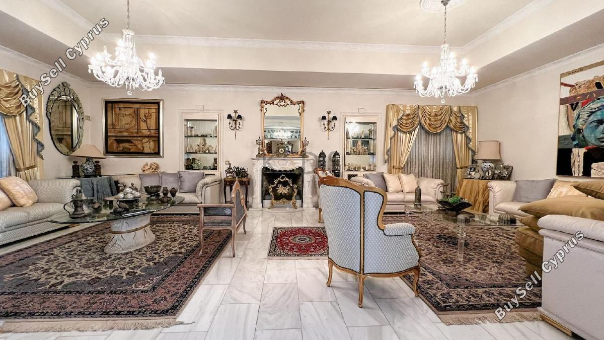7 bedroom detached house for sale strovolos nicosia 1391232 image 6122006