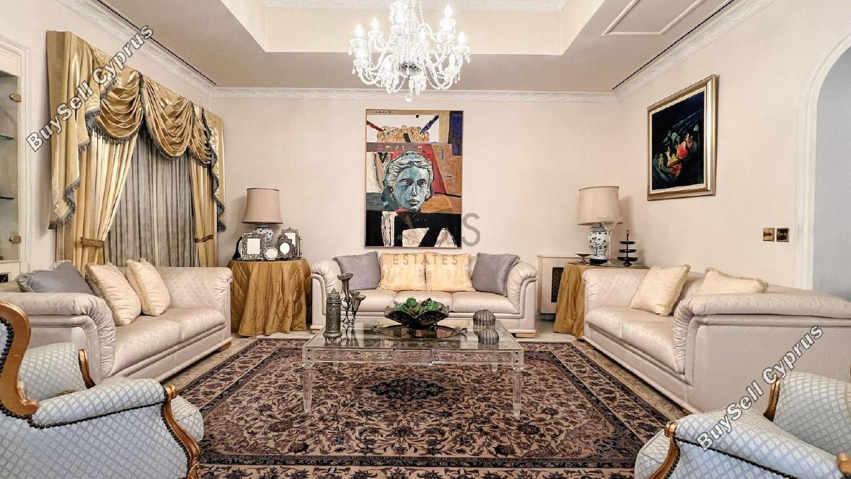 7 bedroom detached house for sale strovolos nicosia 1391232 image 6122008