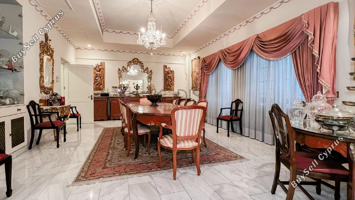 7 bedroom detached house for sale strovolos nicosia 1391232 image 6122015