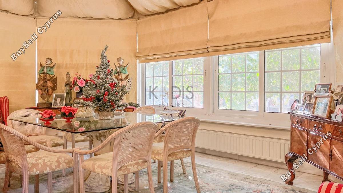 7 bedroom detached house for sale strovolos nicosia 1391232 image 6122017