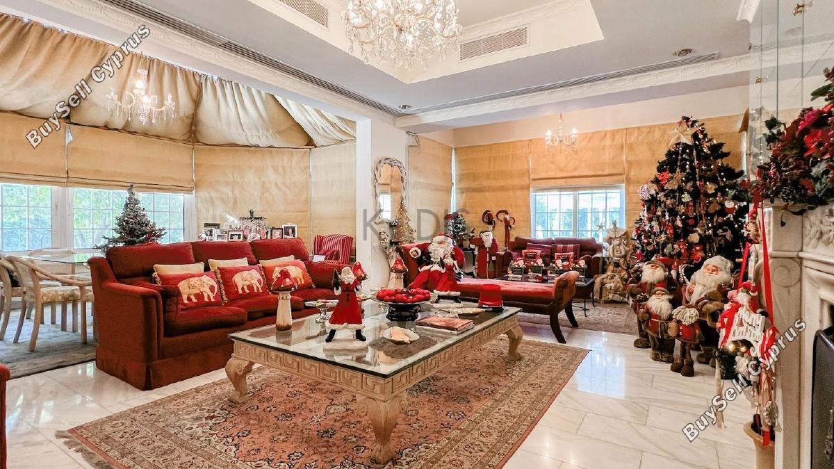 7 bedroom detached house for sale strovolos nicosia 1391232 image 6122019