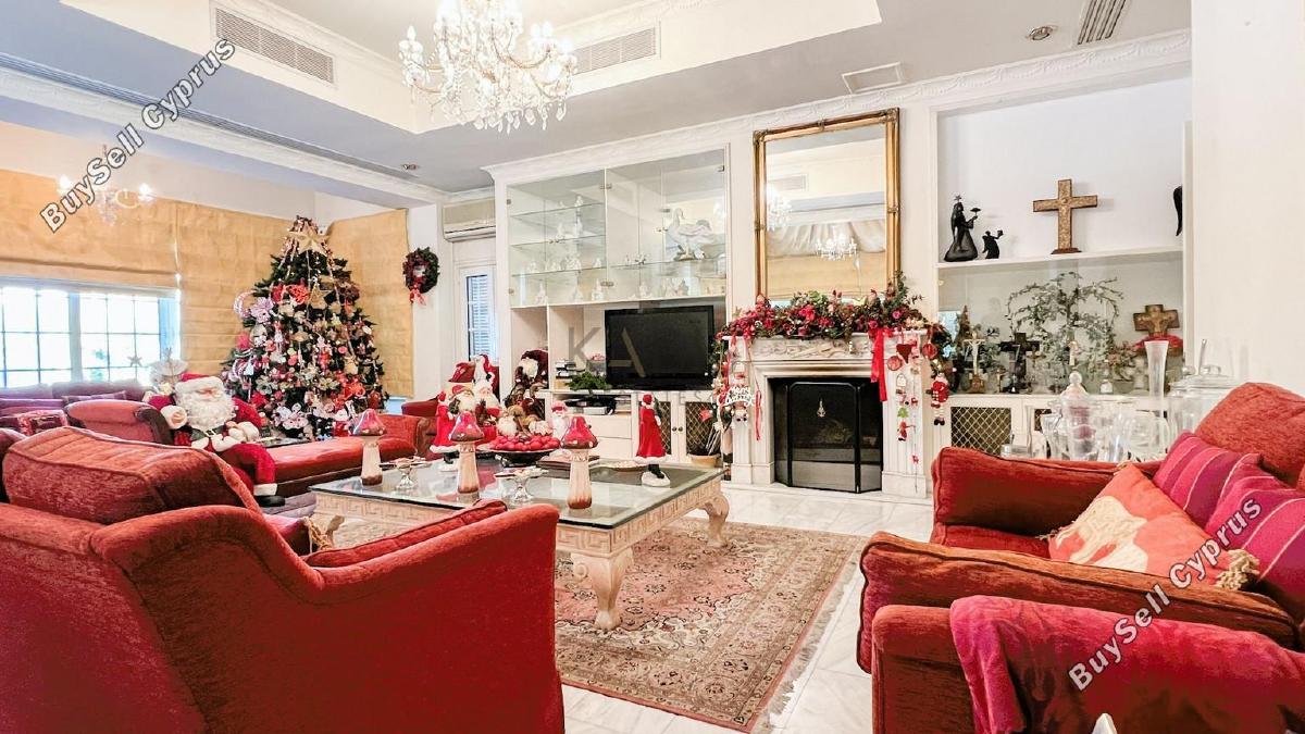 7 bedroom detached house for sale strovolos nicosia 1391232 image 6122020