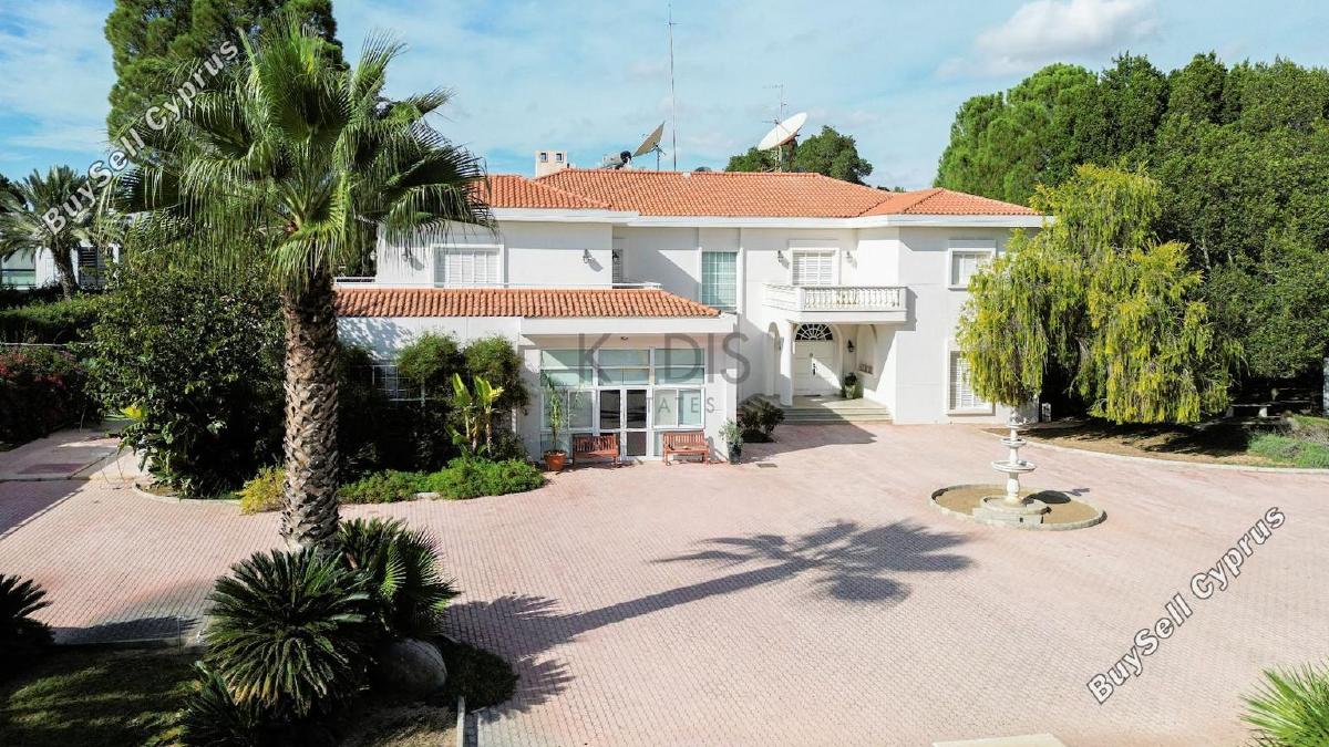 7 bedroom detached house for sale strovolos nicosia 1391232 image 6122023