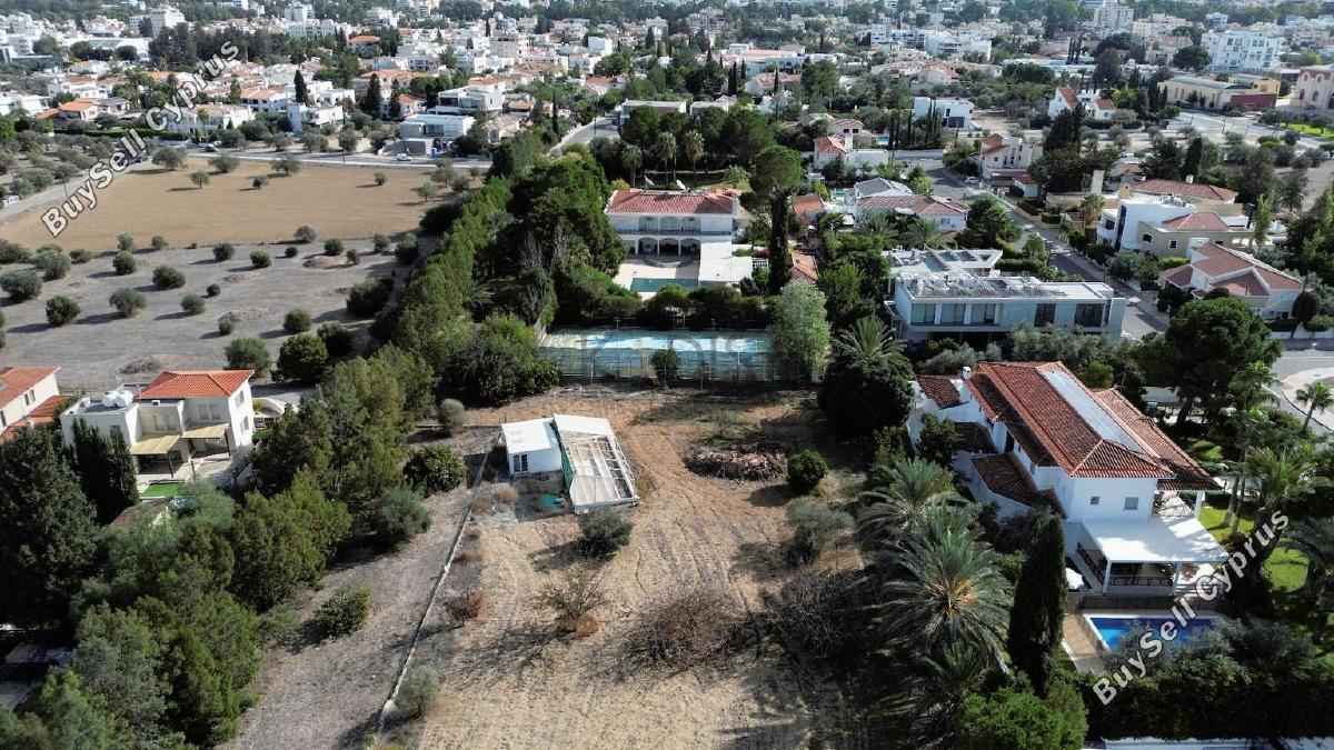 7 bedroom detached house for sale strovolos nicosia 1391232 image 6122024