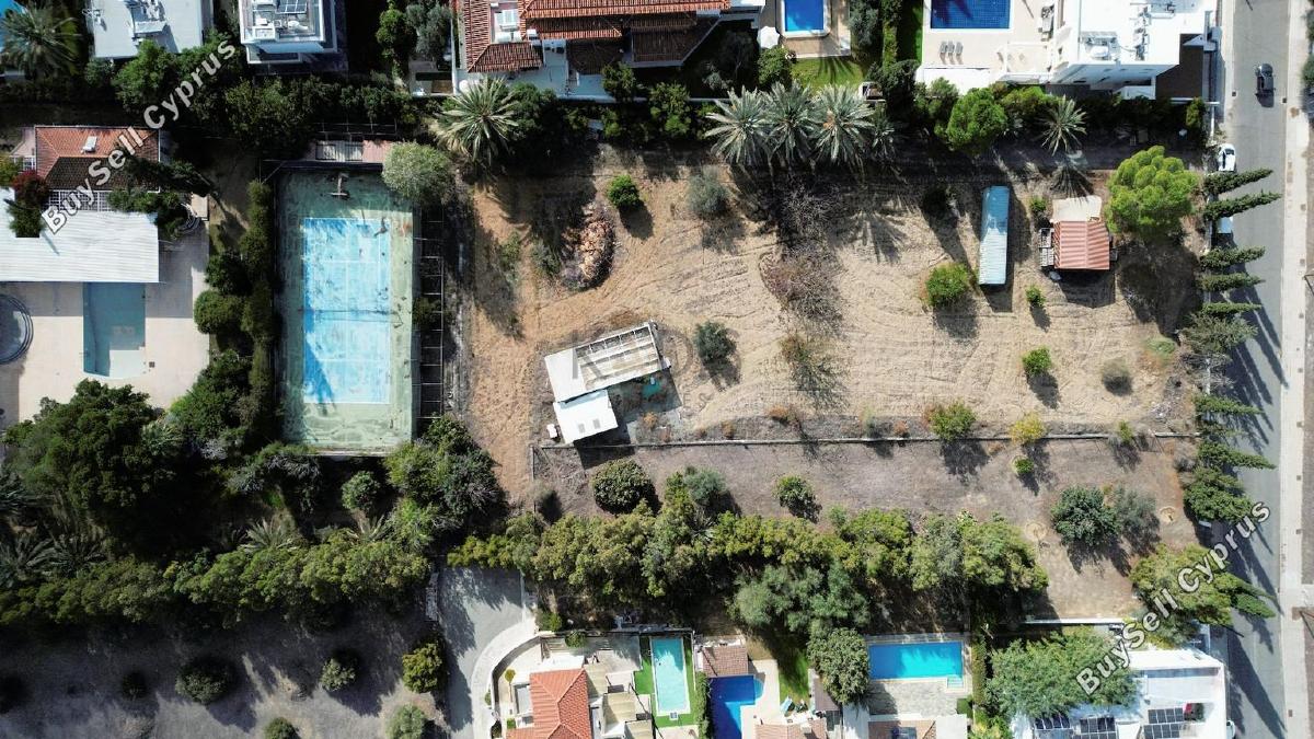 7 bedroom detached house for sale strovolos nicosia 1391232 image 6122025