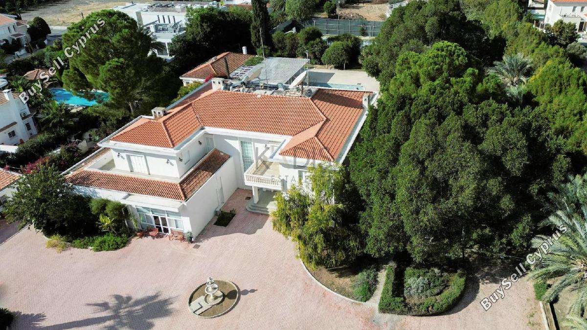 7 bedroom detached house for sale strovolos nicosia 1391232 image 6122026