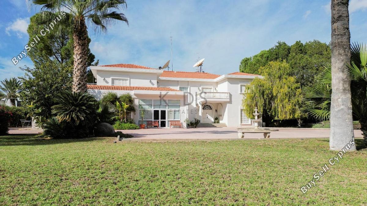 7 bedroom detached house for sale strovolos nicosia 1391232 image 6122027