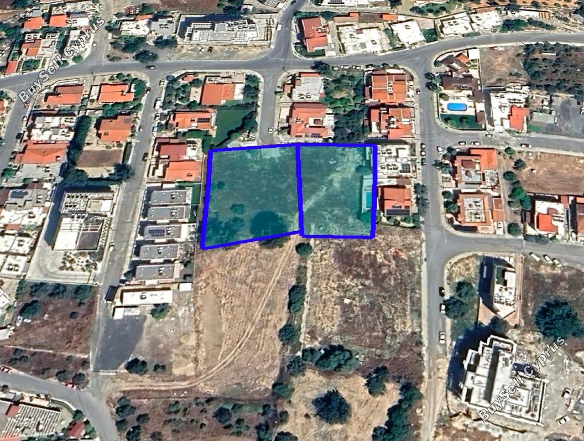 land for sale agia fyla limassol 1546232 image 5871501