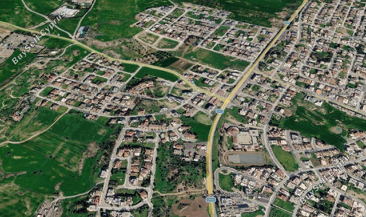 land for sale archangelos nicosia 8863232 image 17161323