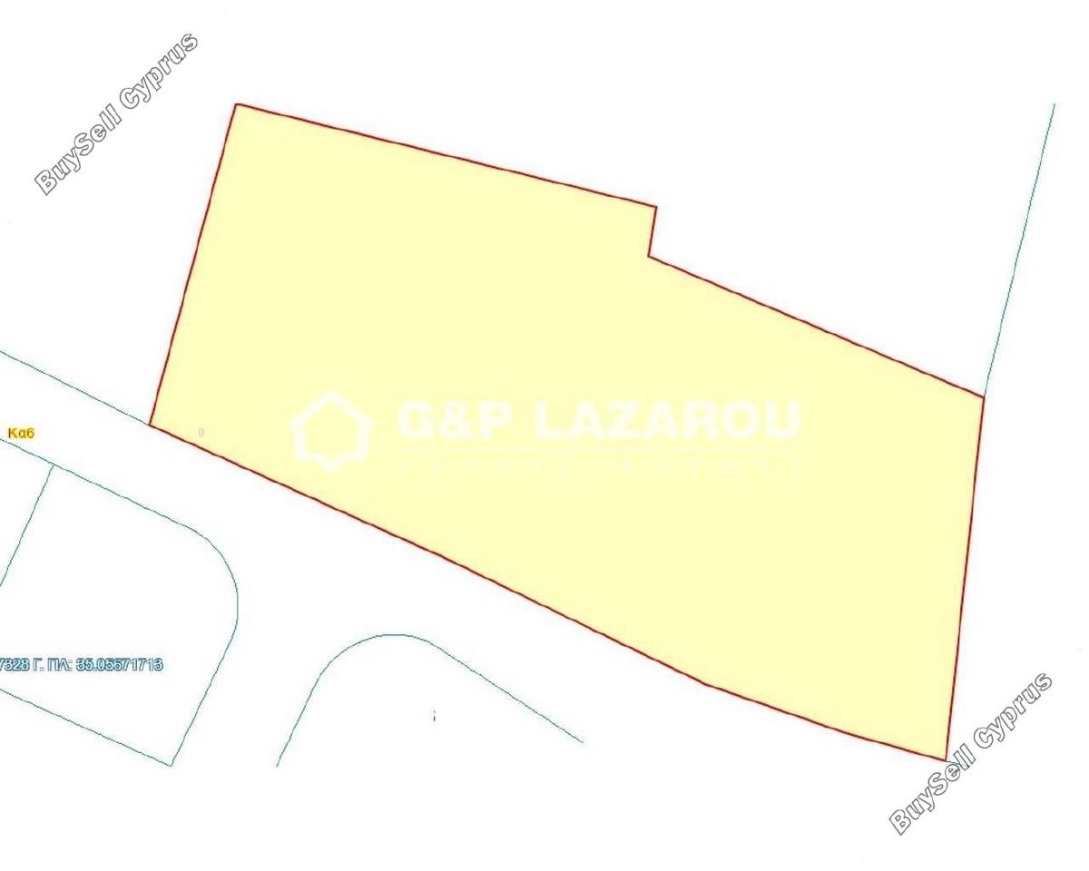 land for sale athienou larnaca 1688232 image 6023607