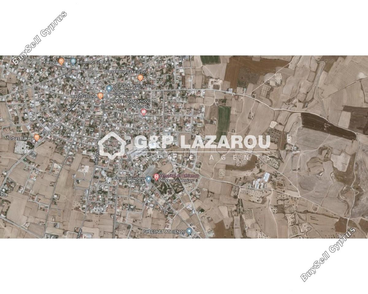 land for sale athienou larnaca 1688232 image 6023611