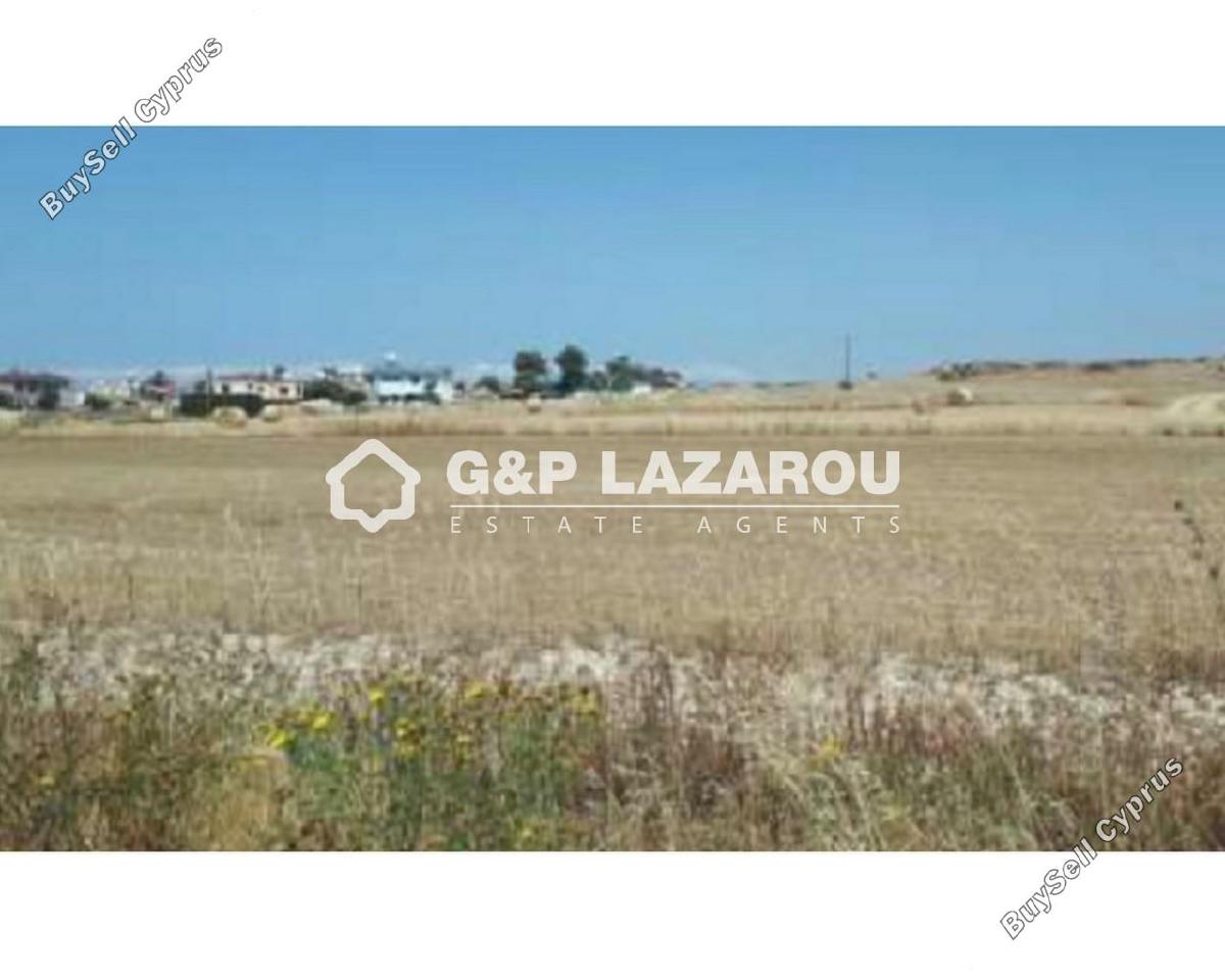 land for sale athienou larnaca 1688232 image 6023614