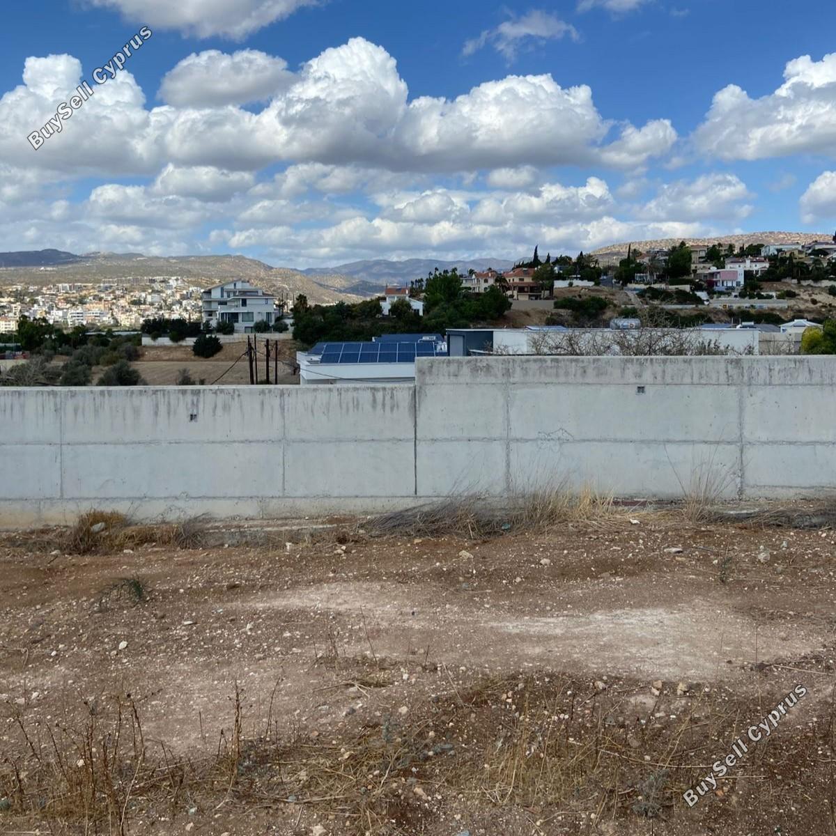 land for sale kalogiroi limassol 7709232 image 10058379