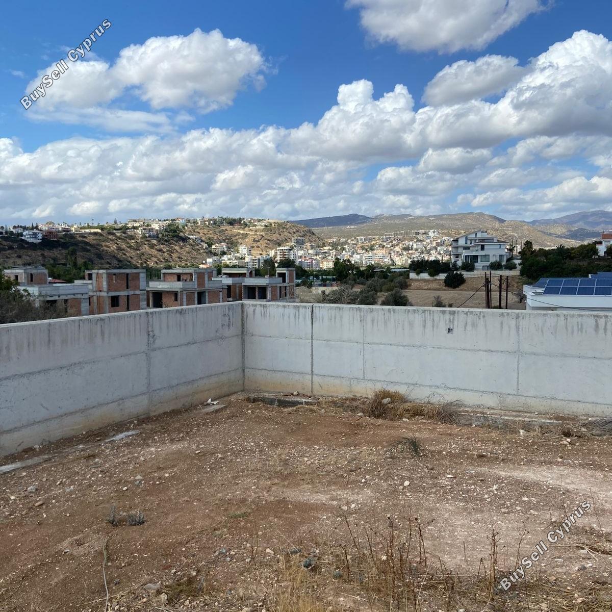 land for sale kalogiroi limassol 7709232 image 10058382