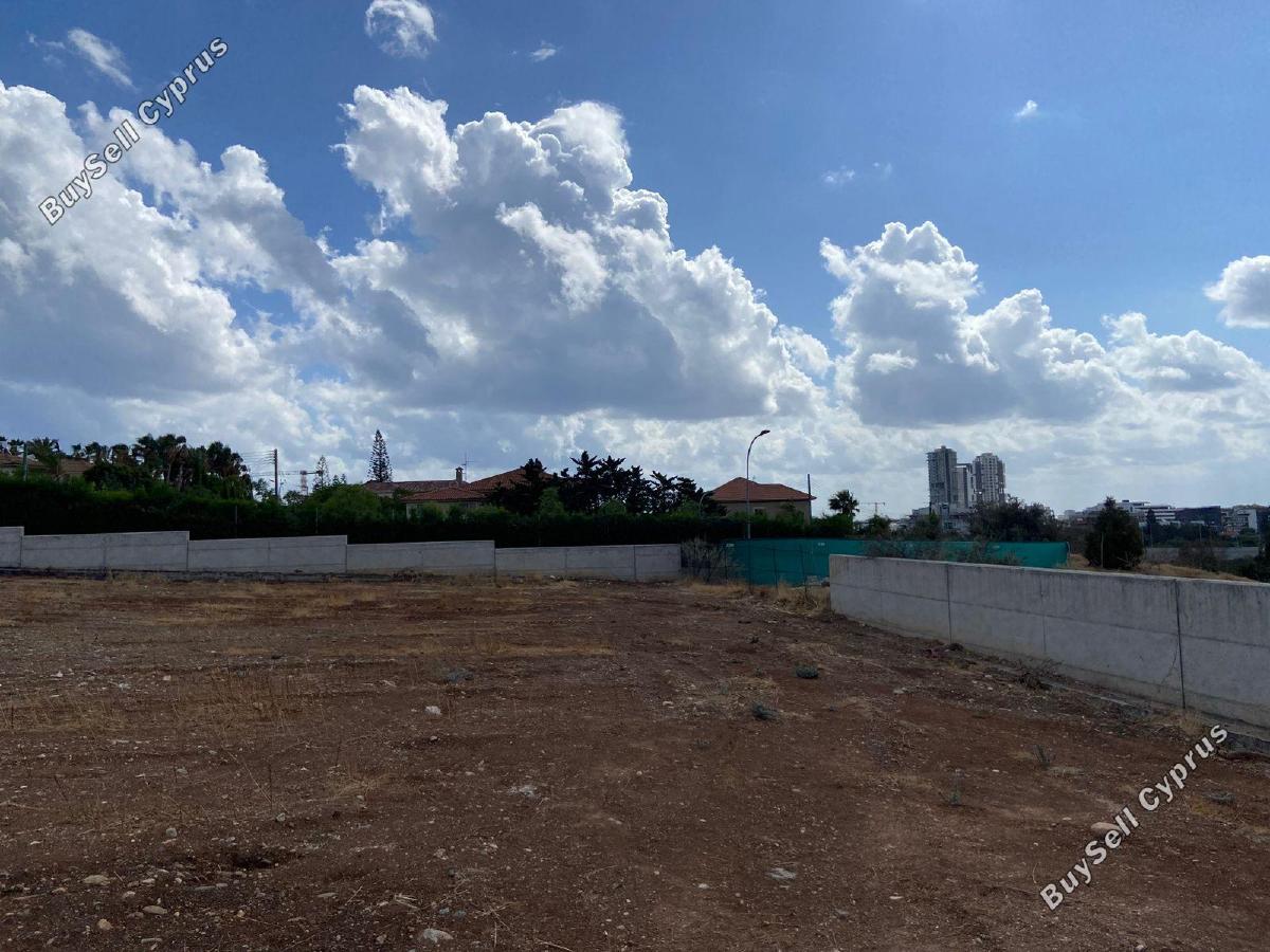 land for sale kalogiroi limassol 7709232 image 10058387