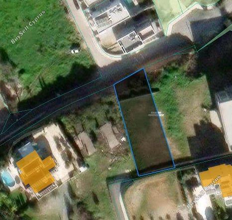 land for sale kalogiroi limassol 7709232 image 10058389