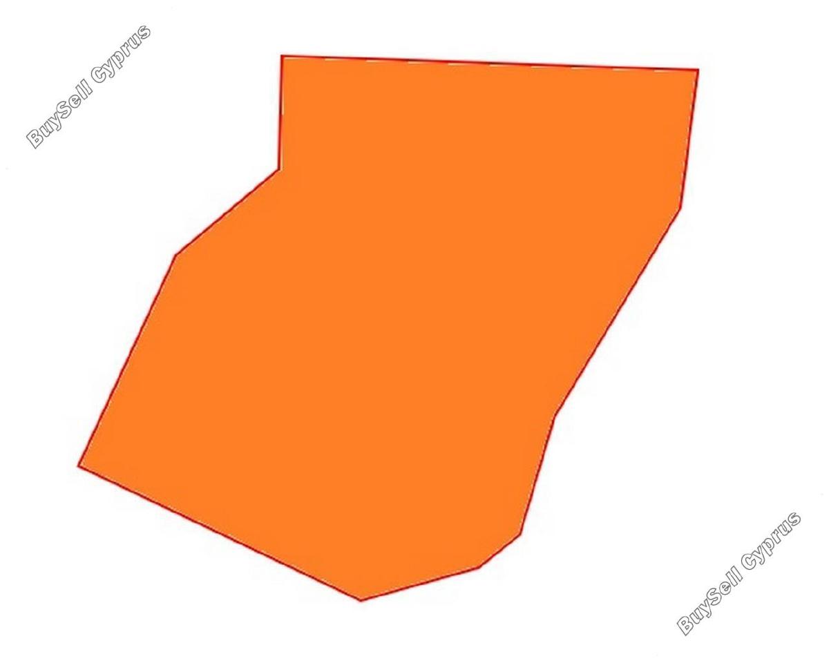 land for sale kato pyrgos nicosia 1578232 image 14614136