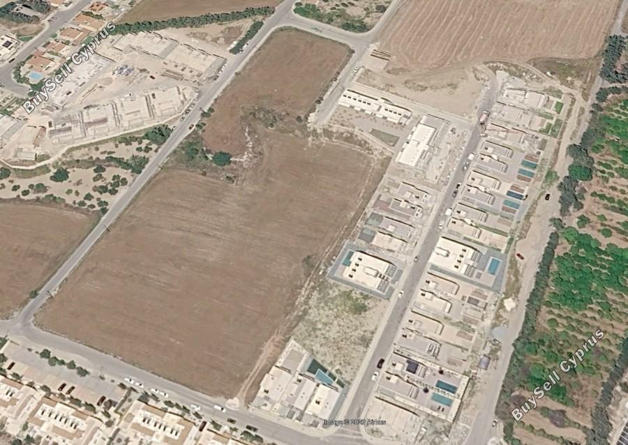 land for sale koloni paphos 8931232 image 17701634