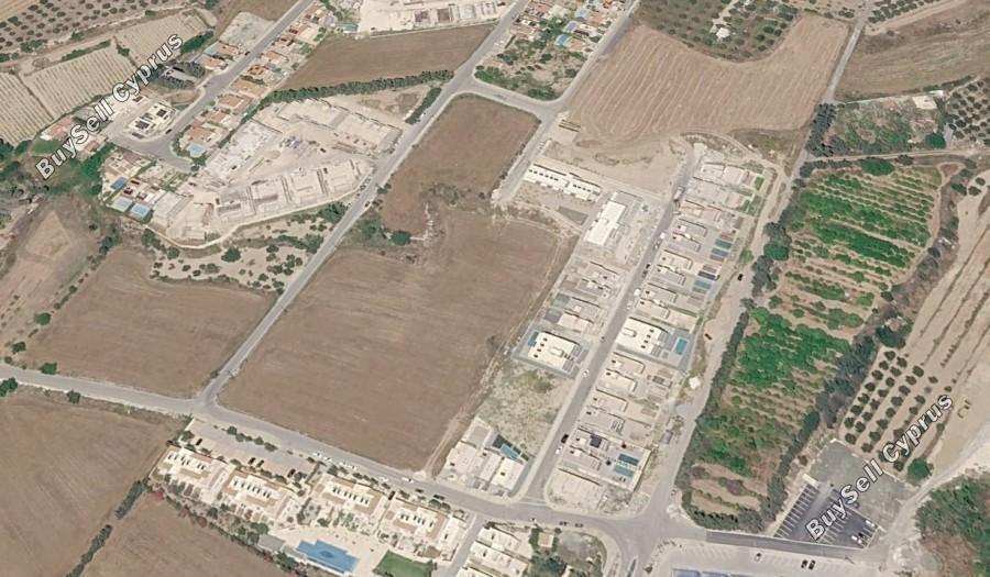 land for sale koloni paphos 8931232 image 17701635