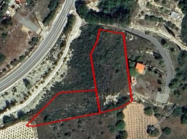 land for sale laneia limassol 7779232 image 10388075
