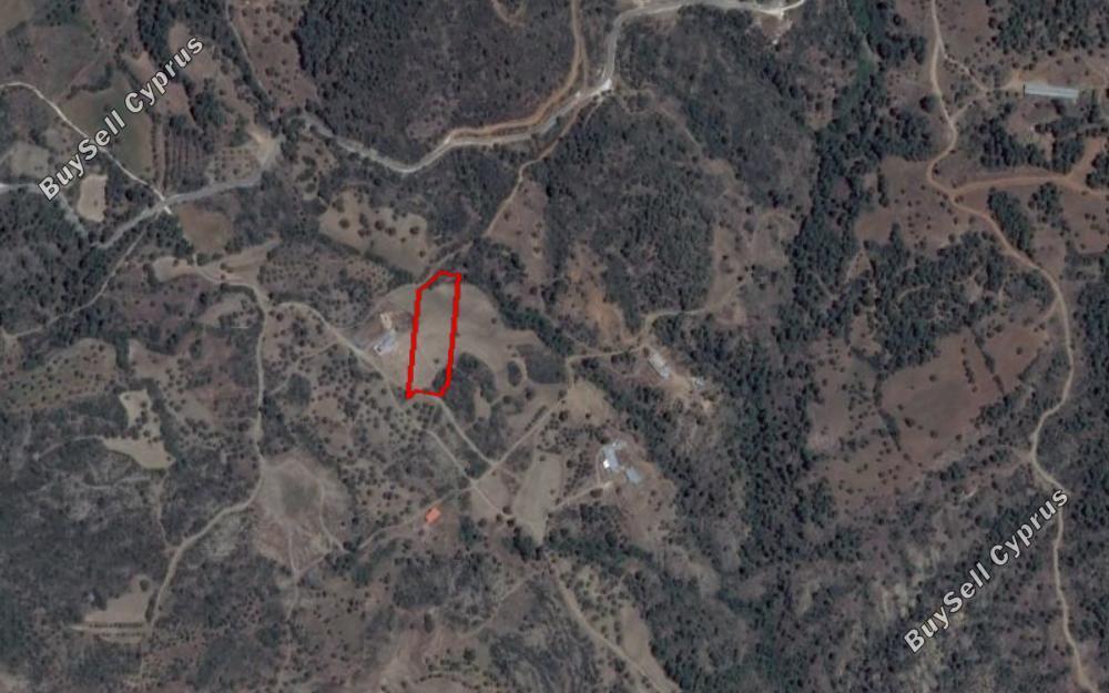 land for sale lysos paphos 828232 image 15177631
