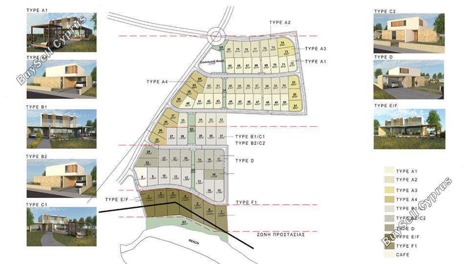 land for sale mandria pafou paphos 1451232 image 4943477