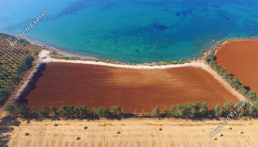 land for sale mandria pafou paphos 1451232 image 4943478