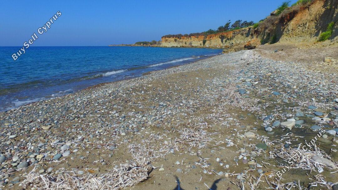 land for sale mandria pafou paphos 1451232 image 4943481