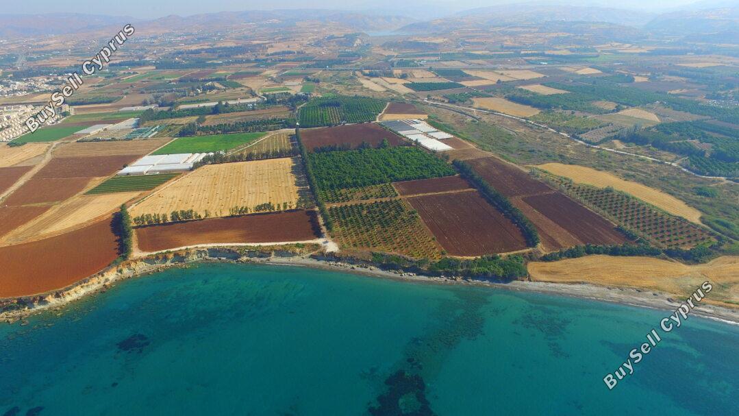 land for sale mandria pafou paphos 1451232 image 4943482