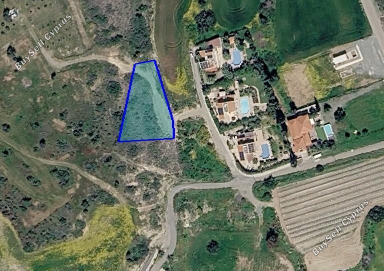 land for sale maroni larnaca 8998232 image 18206367