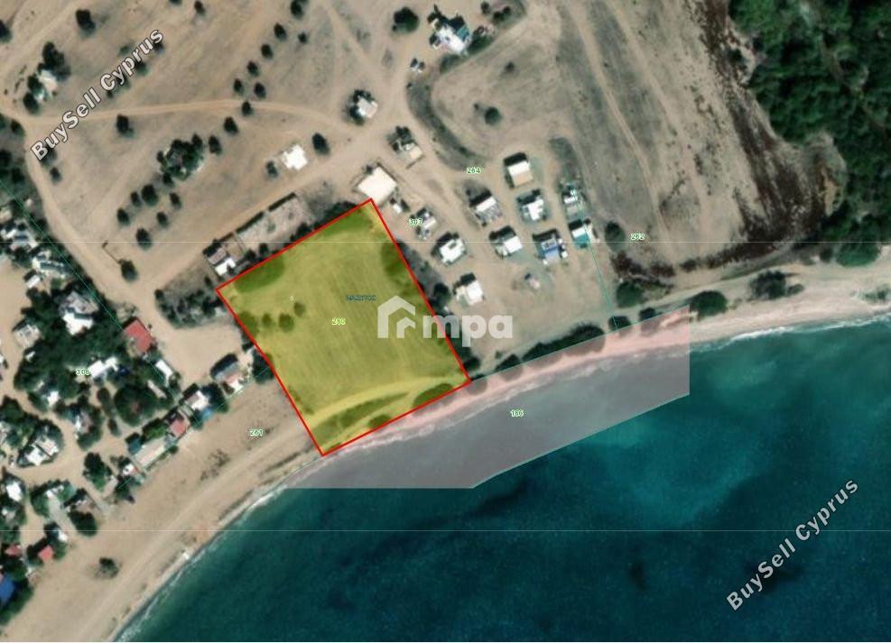 land for sale mazotos larnaca 1892232 image 7157524