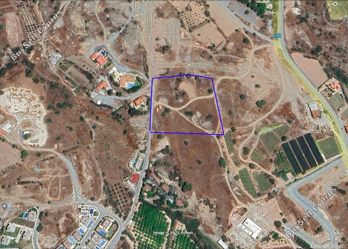 land for sale parekklisia limassol 1547232 image 5883947