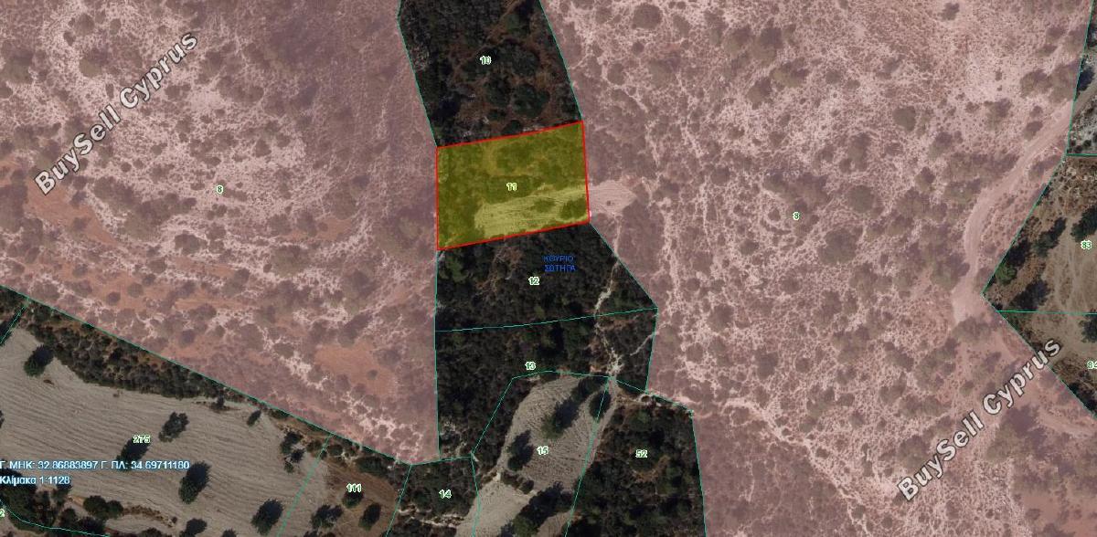 land for sale sotira lemesou limassol 1751232 image 4791451