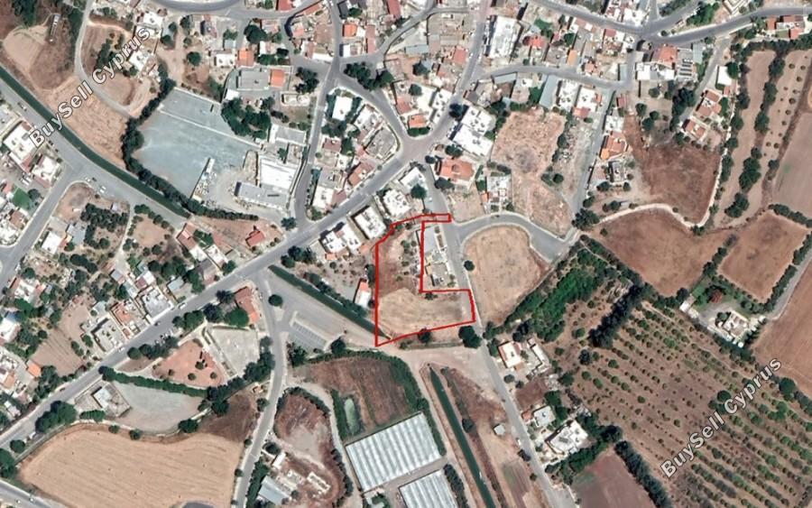 land for sale timi paphos 1355232 image 15279257