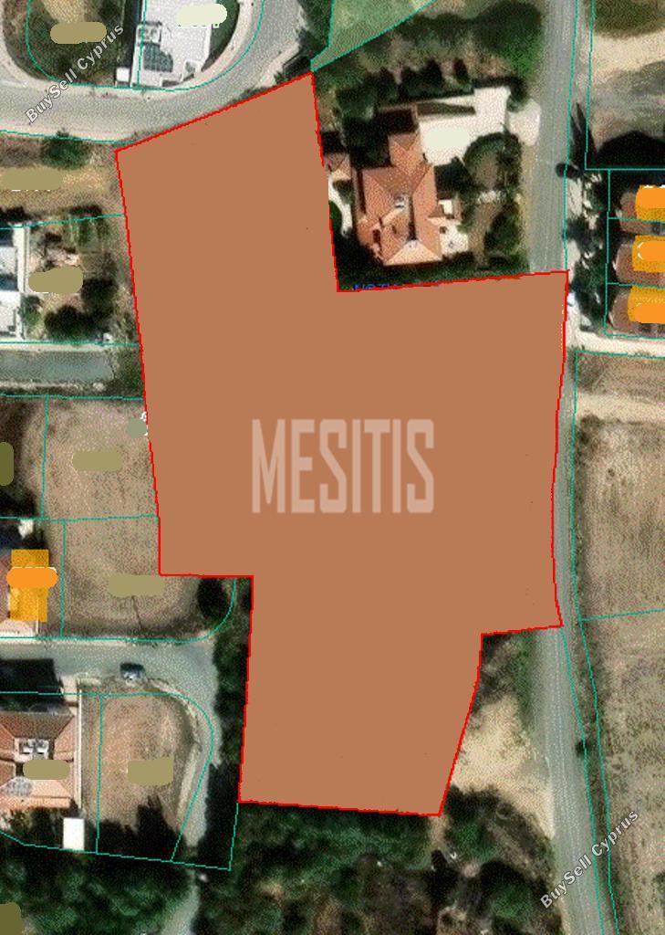 plot for sale dali nicosia 7798232 image 10546552