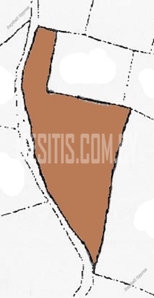 plot for sale geri nicosia 977232 image 10562155