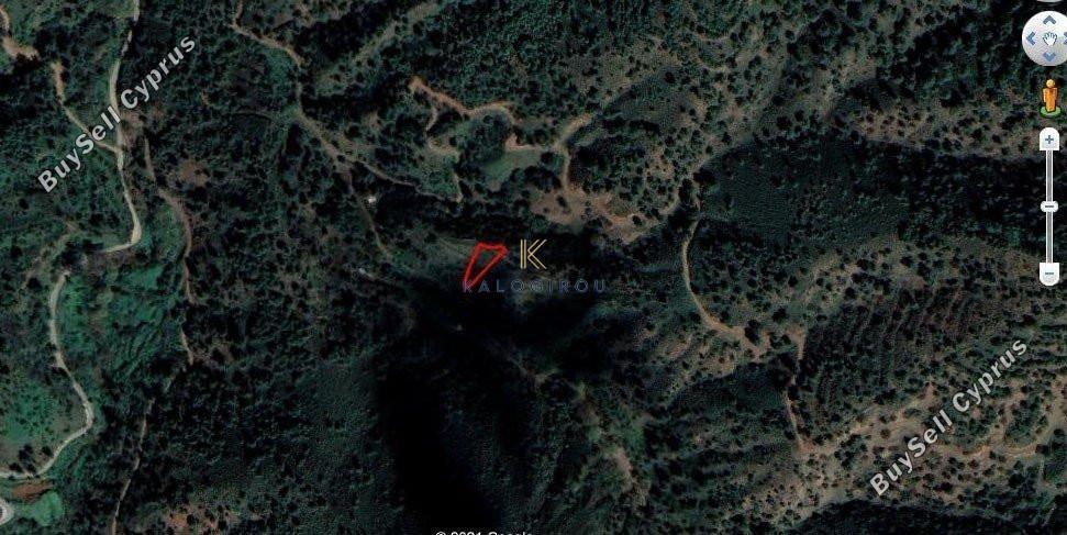 plot for sale kampos nicosia 1195232 image 5576610
