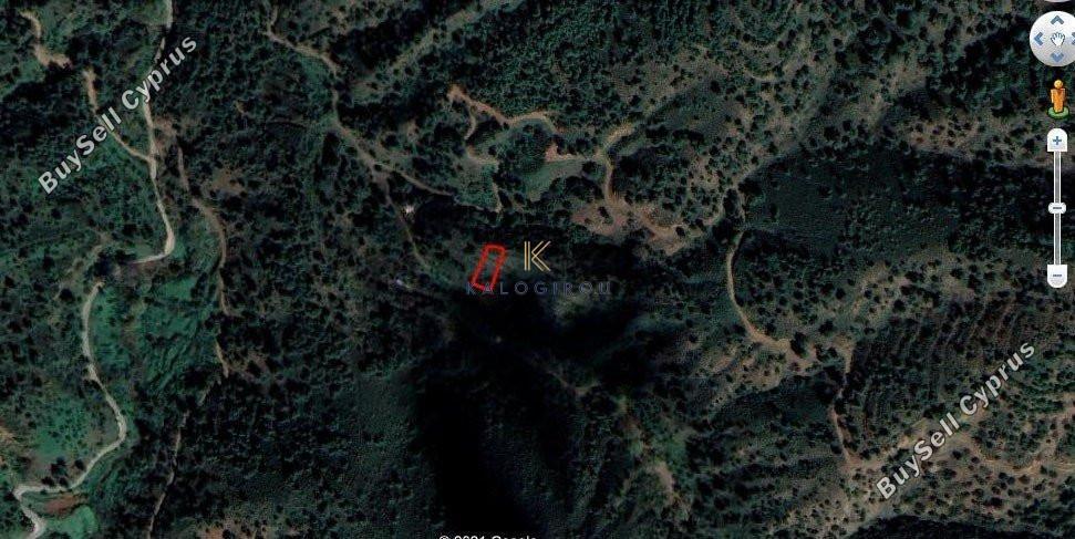 plot for sale kampos nicosia 1195232 image 5576611