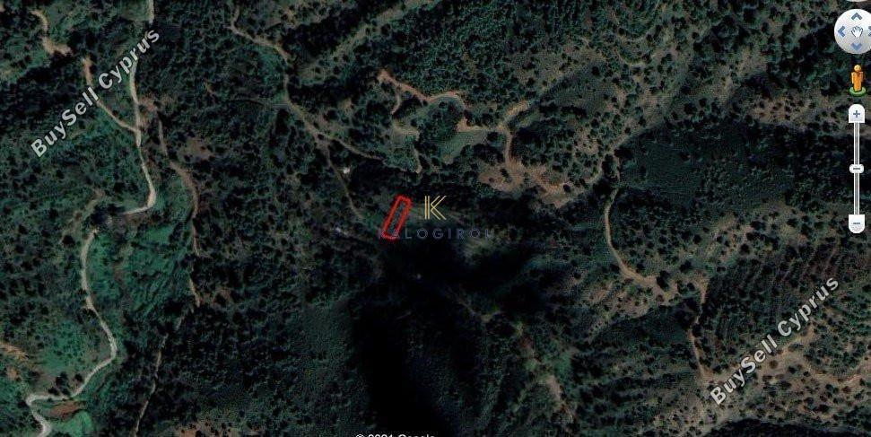 plot for sale kampos nicosia 1195232 image 5576613
