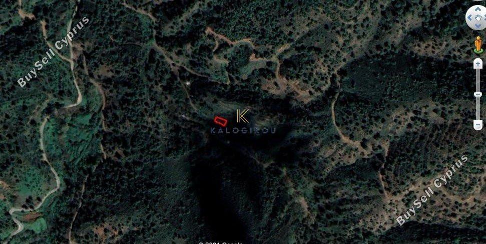 plot for sale kampos nicosia 1195232 image 5576617