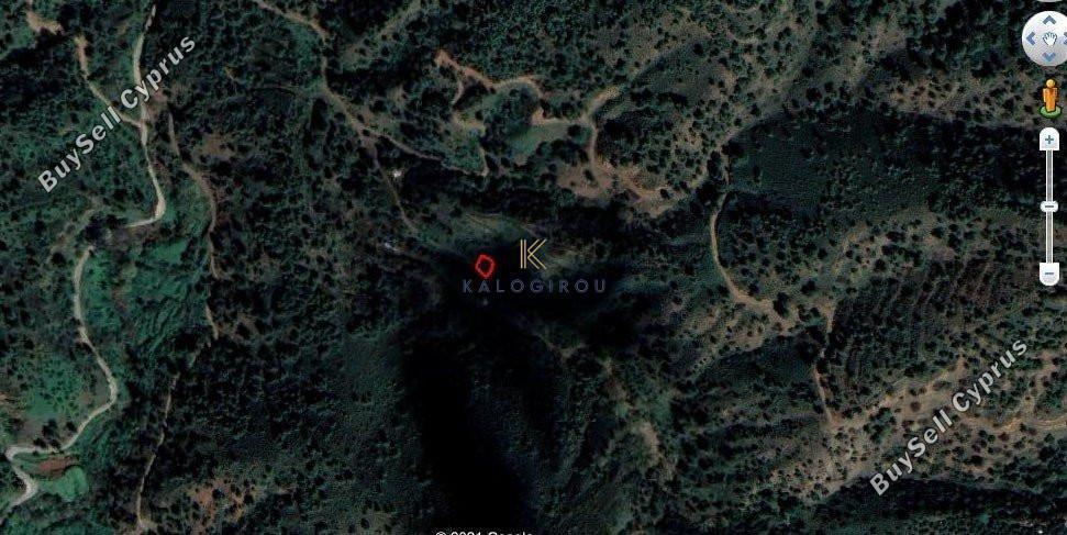 plot for sale kampos nicosia 1195232 image 5576619
