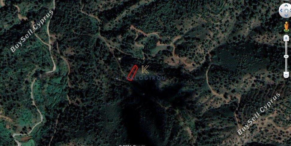 plot for sale kampos nicosia 1195232 image 5576622