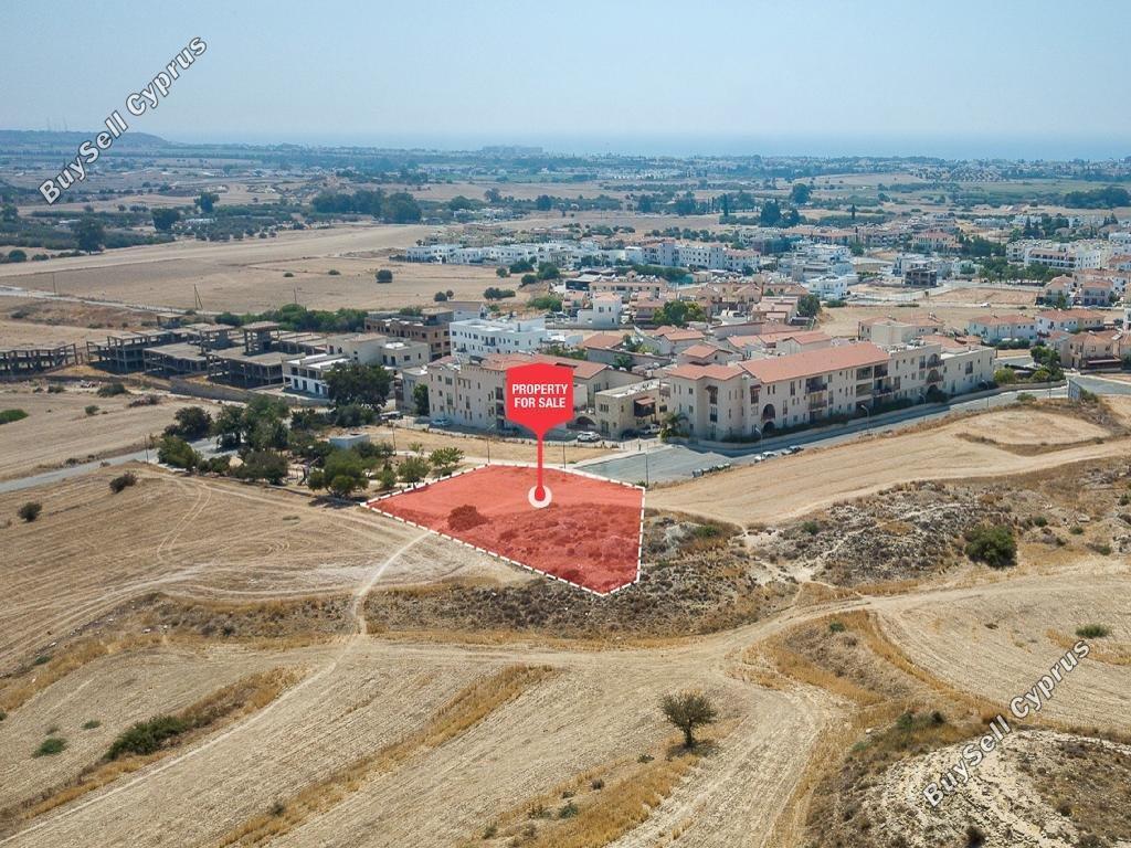 plot for sale oroklini larnaca 1806232 image 6143777