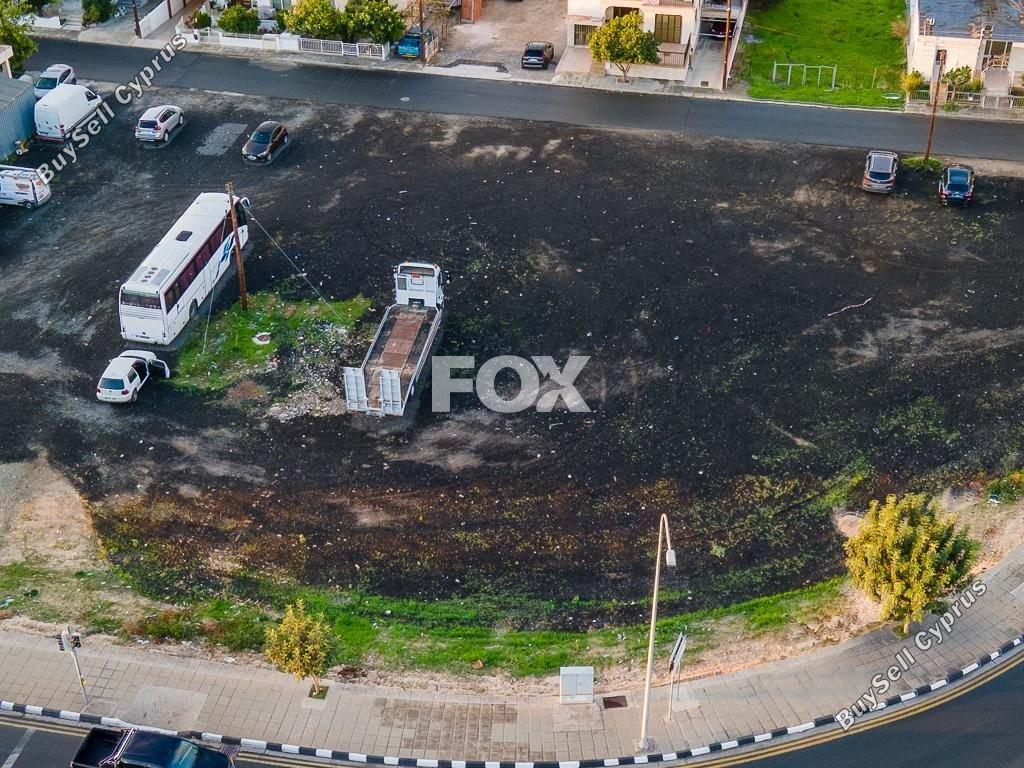 plot for sale paphos municipality paphos 1615232 image 14598728