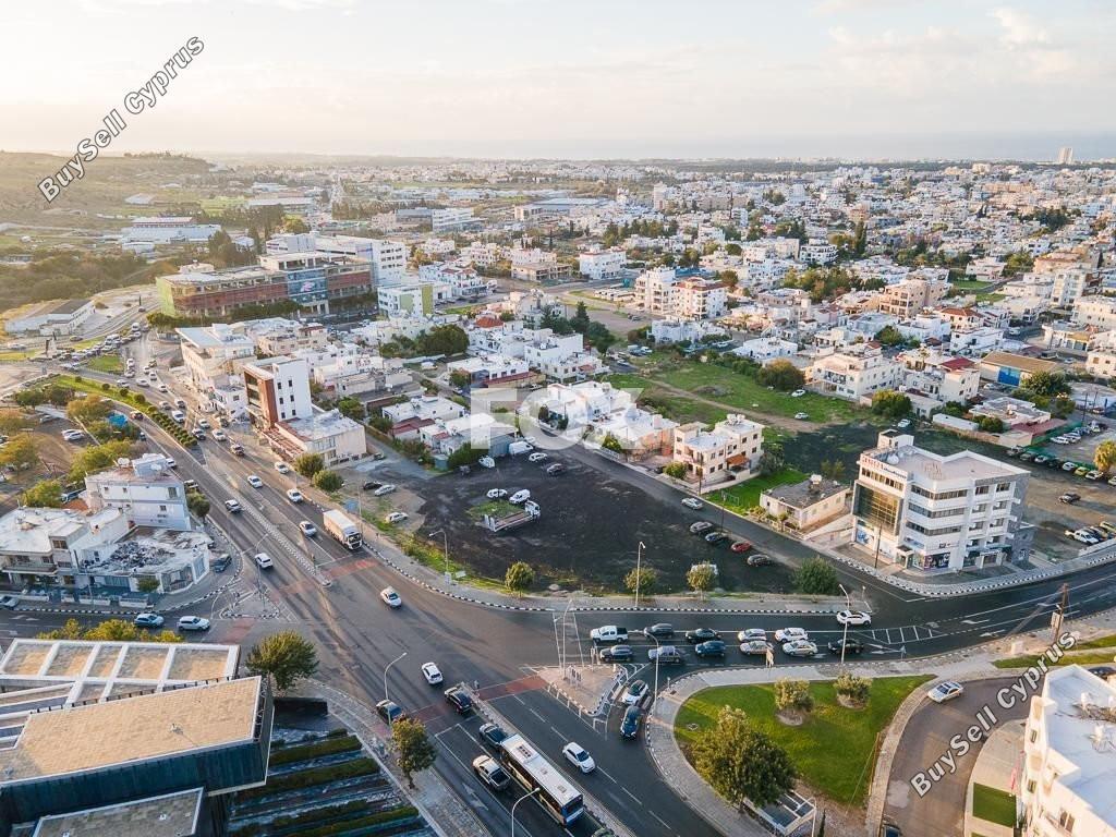 plot for sale paphos municipality paphos 1615232 image 14598729